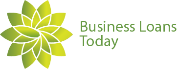 Business Loans Today | Compare Online & Local Lenders Australia